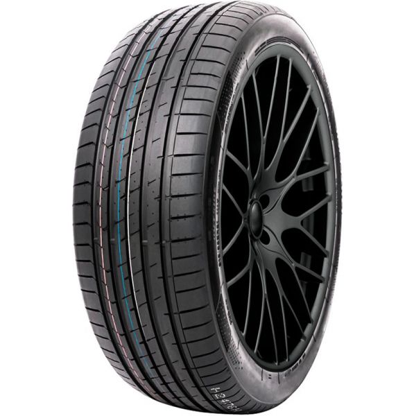 ROYAL BLACK ROYAL EXPLORER II 275/45 R19 108W