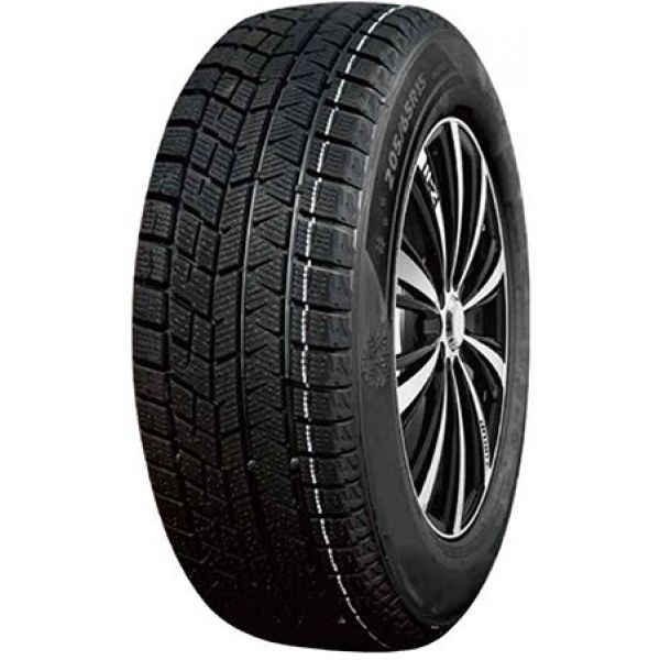 Rapid ICE KNIGHT 225/50 R17 94H (нешип)