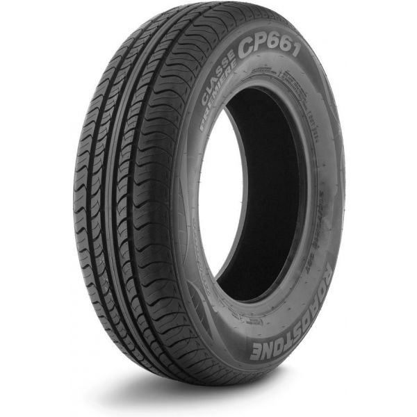 Шины Roadstone CP 661