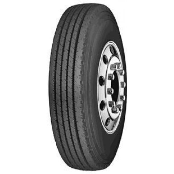 SUNWIDE SHW210 295/80 R22.5 152/149L