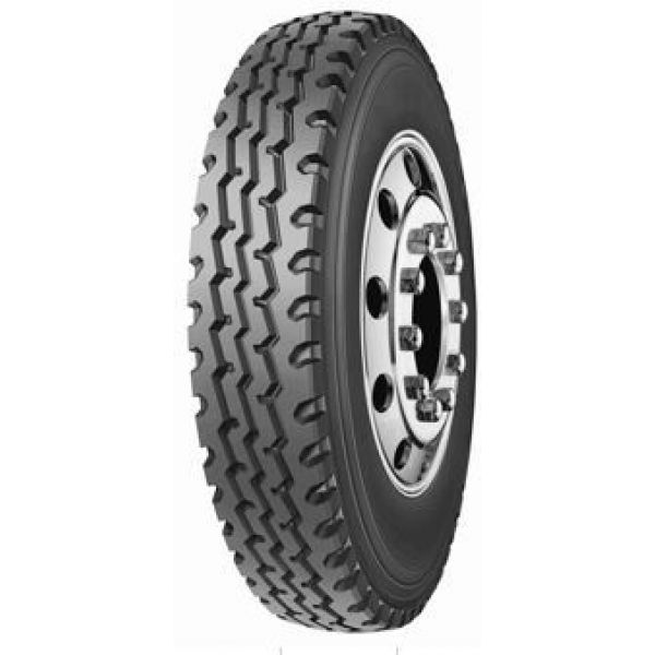 SUNWIDE SMX300 12/0 R20 156/153K