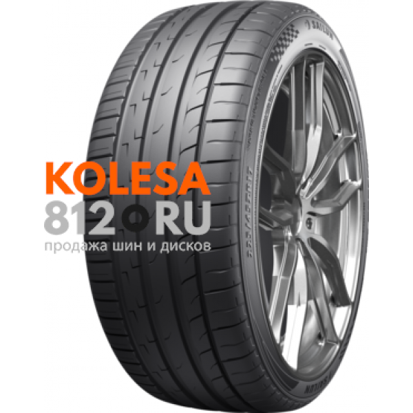 Sailun Atrezzo ZSR 2 235/45 R17 97Y XL