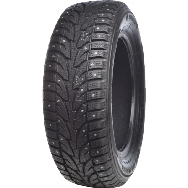 Sailun Ice Blazer WST1 195/60 R16 99/97S (шип)