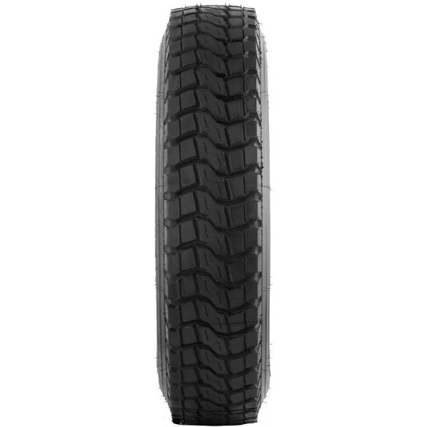 Satoya SD-070 12/0 R20 156/153K