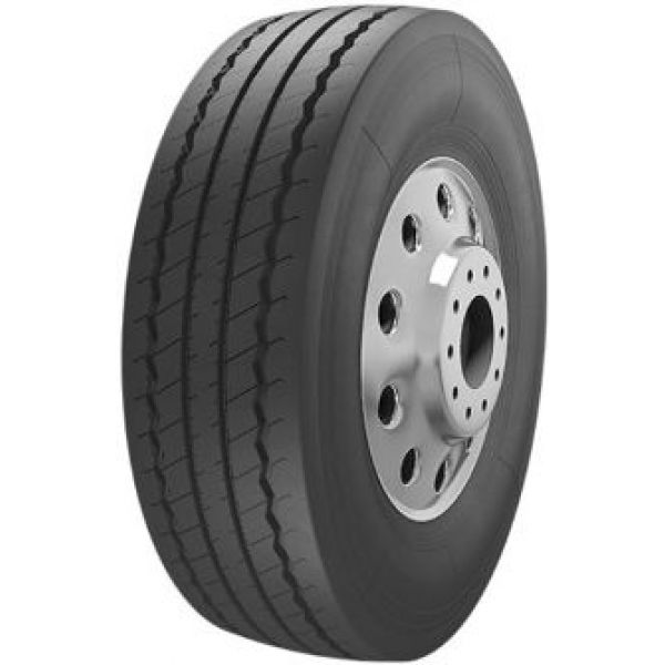 Satoya ST-080 385/55 R22.5 160/158K