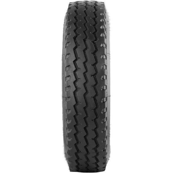 Satoya SU-022 12/0 R20 156/153K