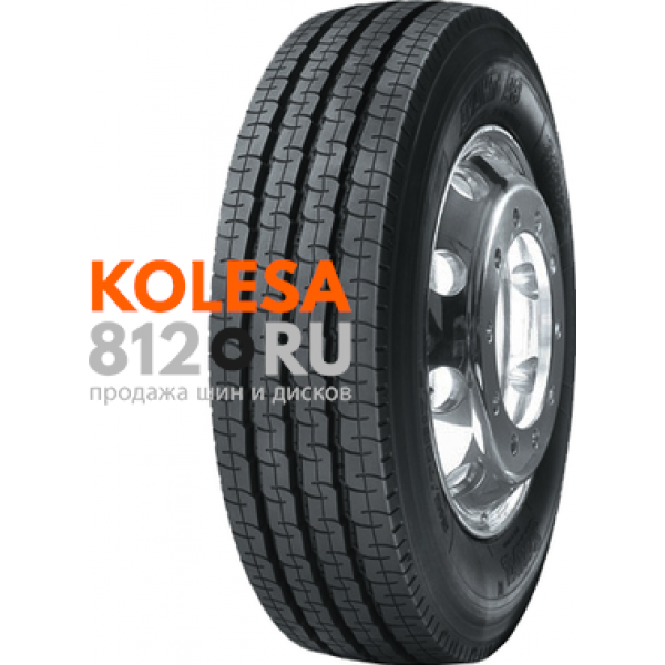 Sava Avant A3 285/70 R19.5 146/140M