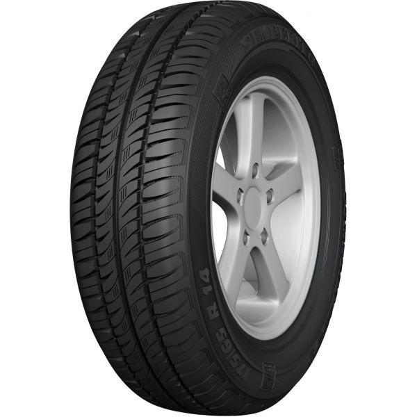 Semperit COMFORT-LIFE 2 185/60 R14 82H