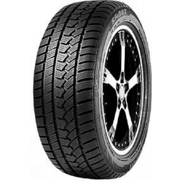 Sunfull MONT-PRO WP882 265/60 R18 110H (нешип)