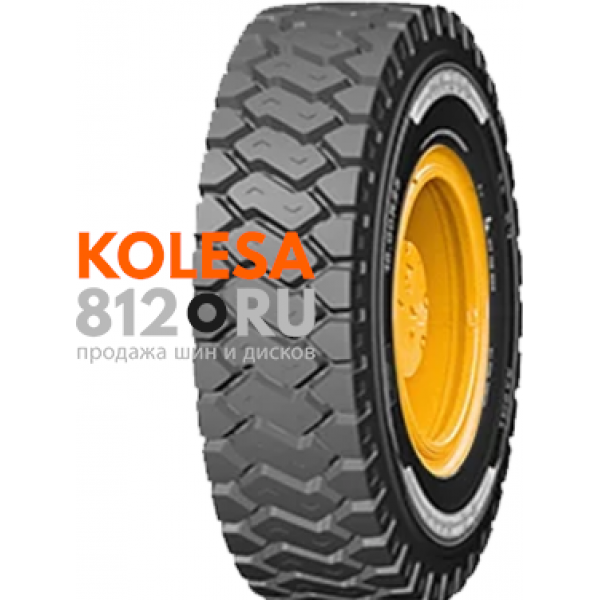 Tercelo TC205 E4 С1 16/0 R25 198A2