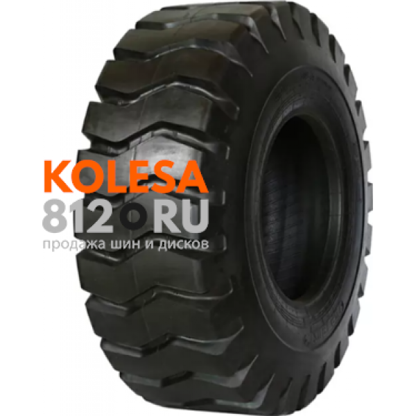 Toptrust E-3/L-3 16/0 R25