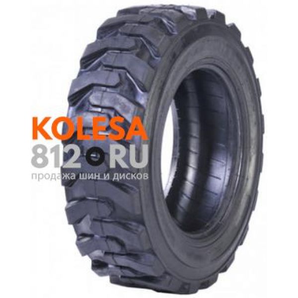 Toptrust L-2 300/35 R18 102A4