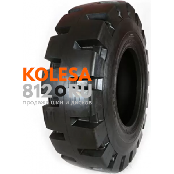 Toptrust L-5 26.5/0 R25