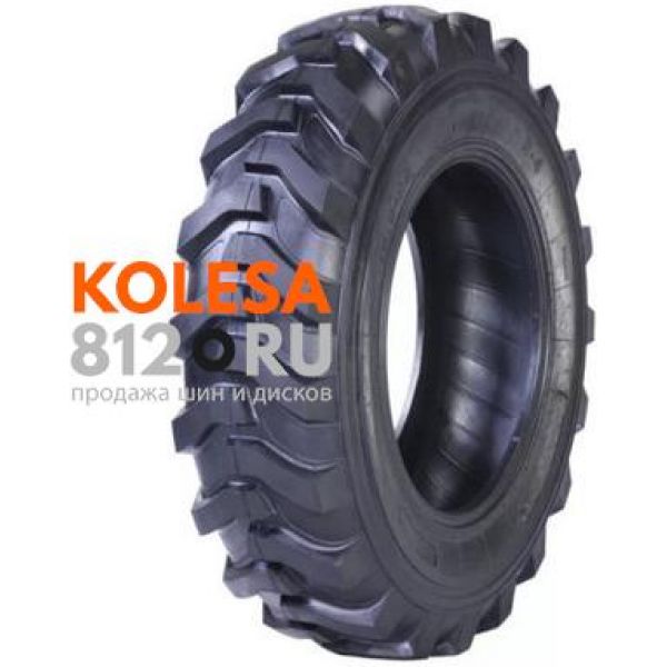 Toptrust R-4 17.5/999 R24