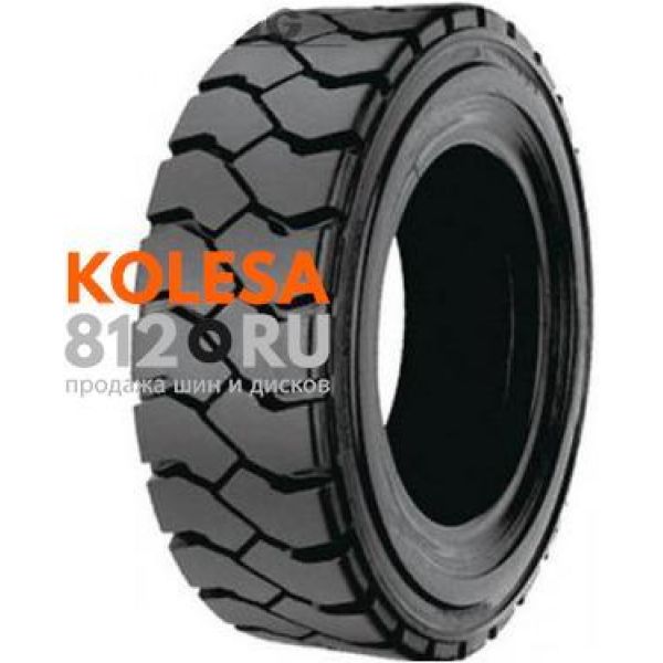 Toptrust SH-278 8.25/0 R15