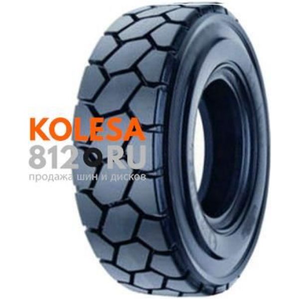 Toptrust SH-288 Xtra Wide 12/0 R20