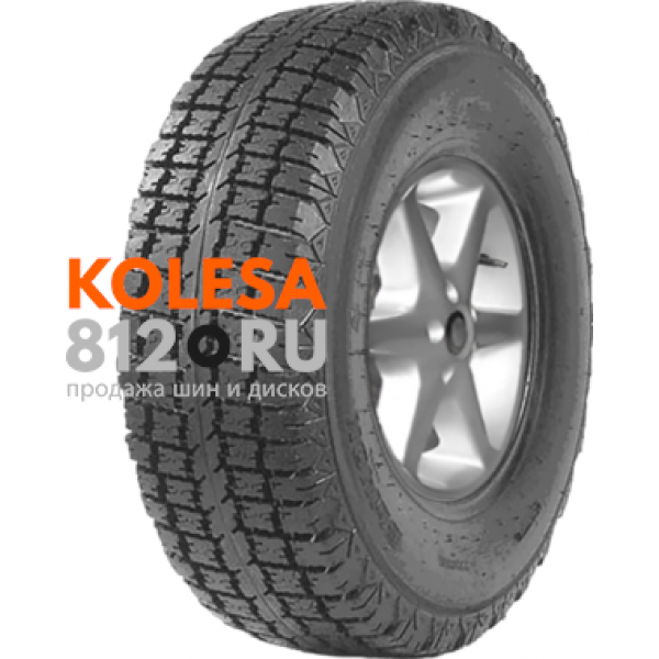 Torero MP30 235/75 R15 109T (шип)