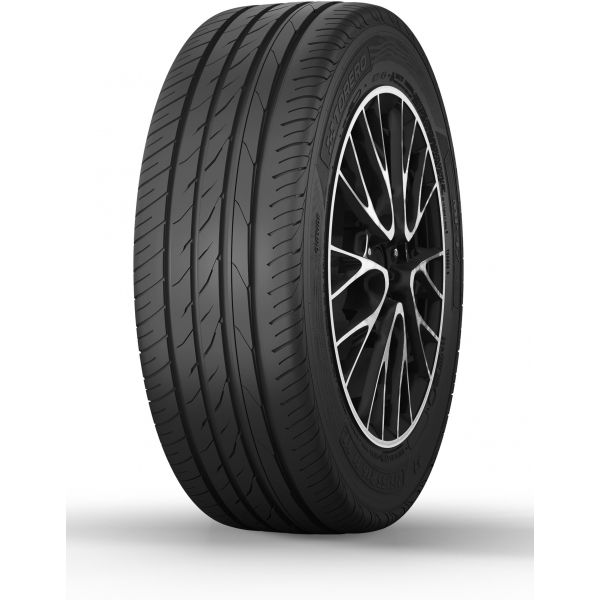 Torero MP47 205/70 R15 96H