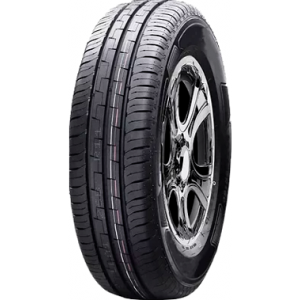 Tracmax X-Privilo RF19 185/0 R14 102/100S