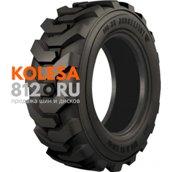 Trelleborg SK-800 10/0 R16.5