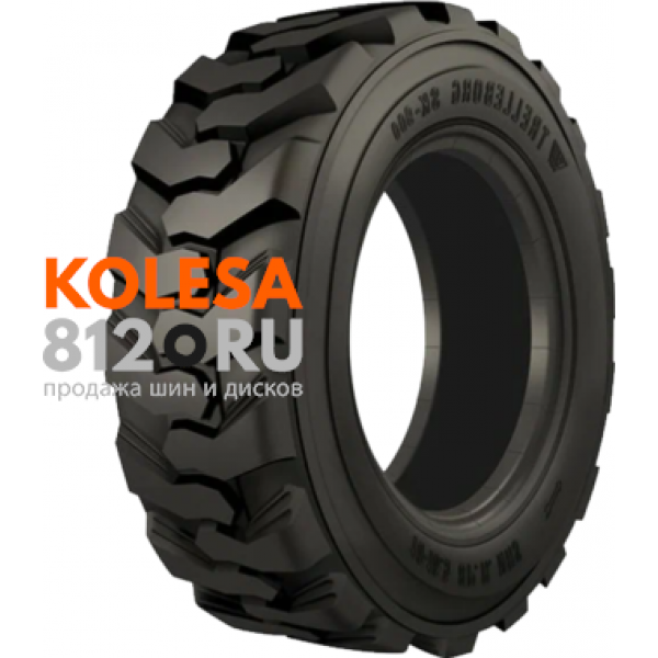 Trelleborg SK-900 14/0 R17.5