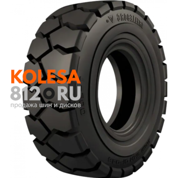 Trelleborg T-900 9/0 R20