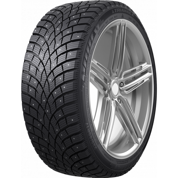 Triangle IcelynX TI501 205/65 R15 99T (шип) XL