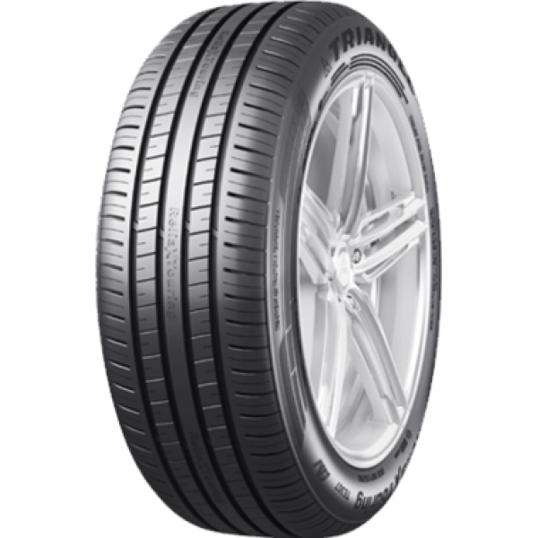 Triangle ReliaXTouring  TE307 195/65 R15 91H