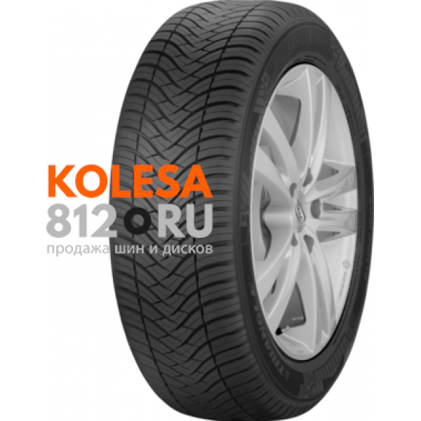 Triangle SeasonX TA01 195/50 R16 88V XL