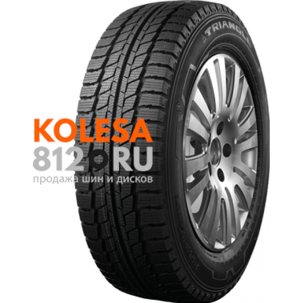 Triangle SnowLink LL01 225/65 R16 112/110T (нешип)