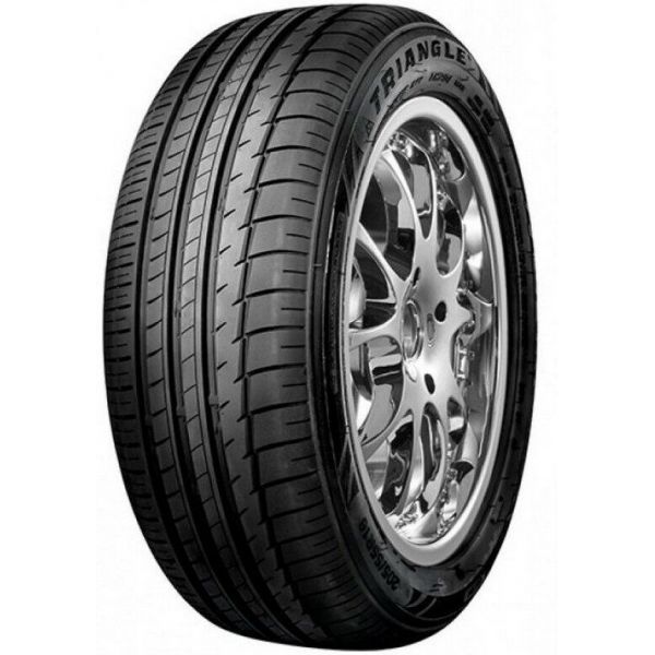 Triangle TH201 245/35 R19 93Y