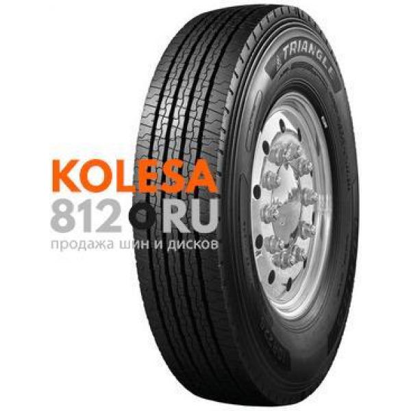 Triangle TR685 245/70 R17.5 136/134M