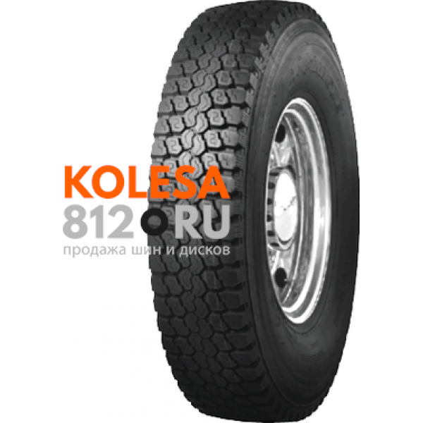 Triangle TR688 11/0 R22.5 146/143M