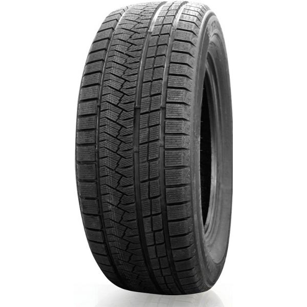 Triangle TRIN PL02 275/50 R20 113V (нешип)