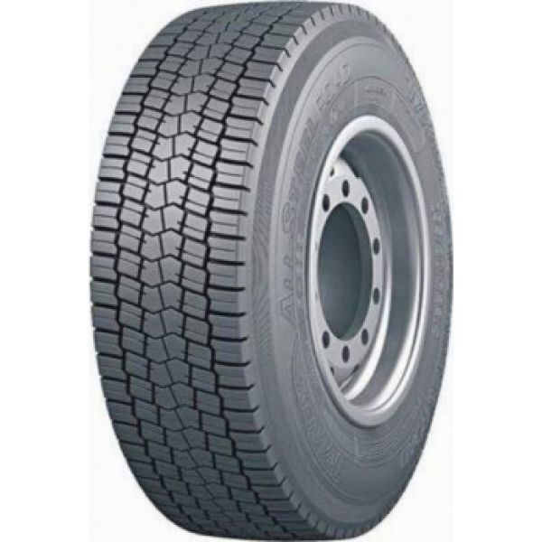 Tyrex All Steel DR-1 295/80 R22.5 152M