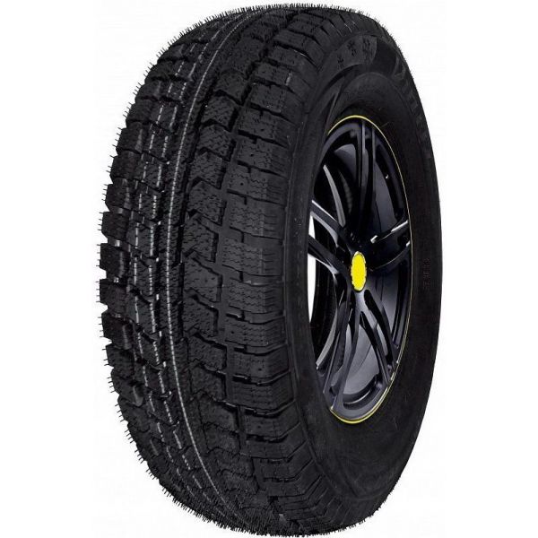 Viatti Vettore Brina V-525 235/65 R16 (нешип)