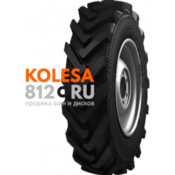 Волтайр Ф-35 11.2/0 R20 114A6