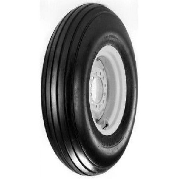 Волж.ШЗ SL VOLTYRE-AGRO IF-127 11/0 R15 121B