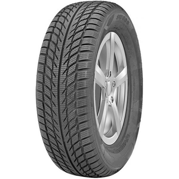 WestLake SW608 185/60 R15 88H (нешип)