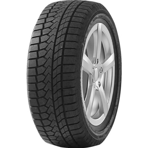 WestLake SW628 265/50 R19 110H (нешип)