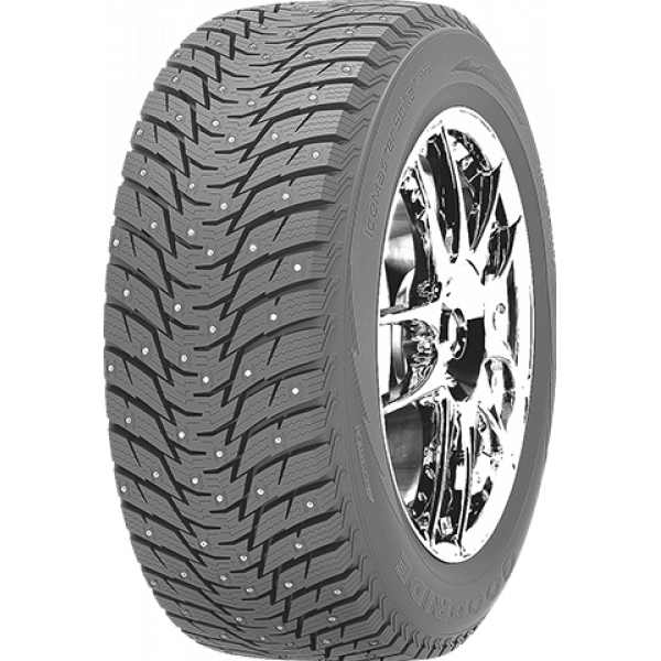 WestLake Z-506 235/45 R18 98T (нешип)