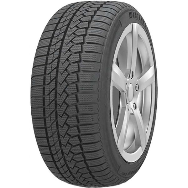 WestLake Z-507 225/65 R17 102H (нешип)