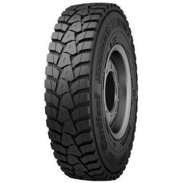 ЯШЗ CORDIANT PROFESSIONAL DM-1 13/0 R22.5 154/150K