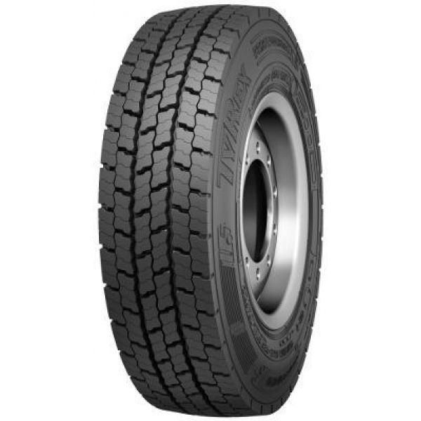 ЯШЗ CORDIANT PROFESSIONAL DR-1 295/80 R22.5 152/148M