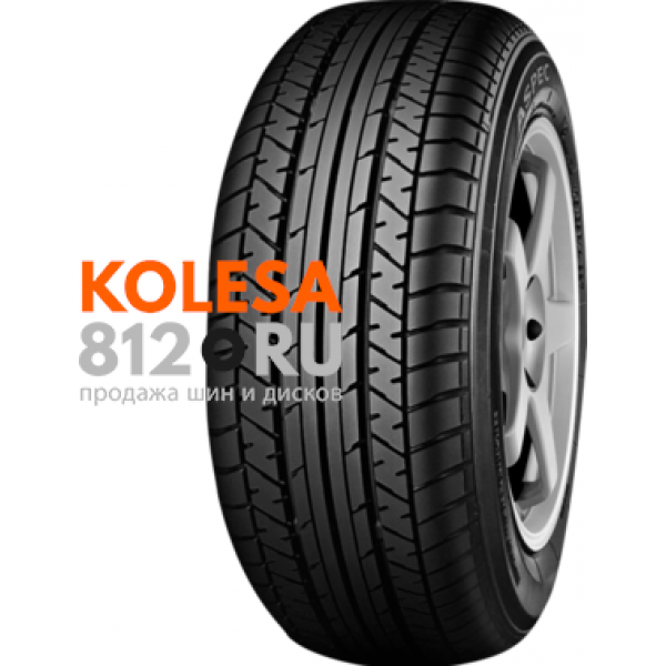 Yokohama A349G 195/65 R15 91H