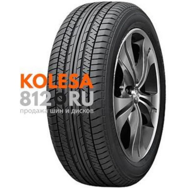 Yokohama Aspec A349A 205/55 R16 89V