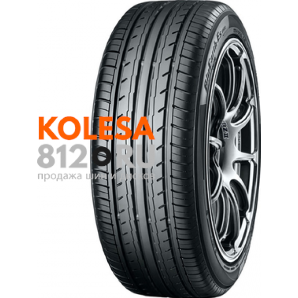 Yokohama BluEarth-Es ES32A 225/50 R17 94V