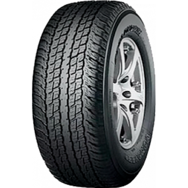 Yokohama Geolandar G94BV 265/60 R18 110H