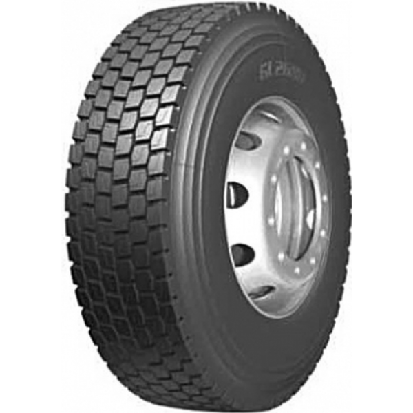 Advance GL267D 315/70 R22.5 156/150L