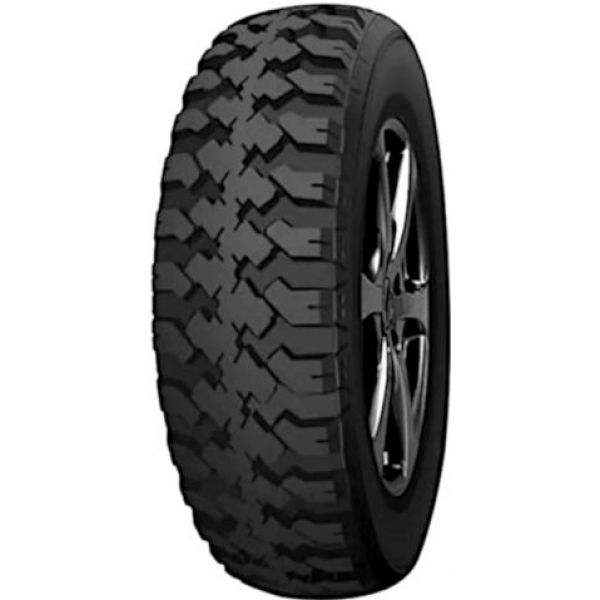 Барнаул Forward Professional 139 195/0 R16